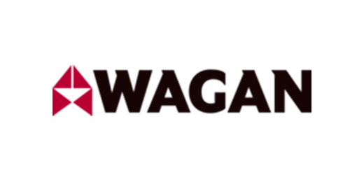 WAGAN