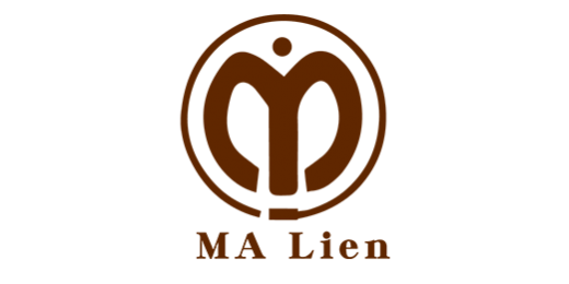 MA LIEN