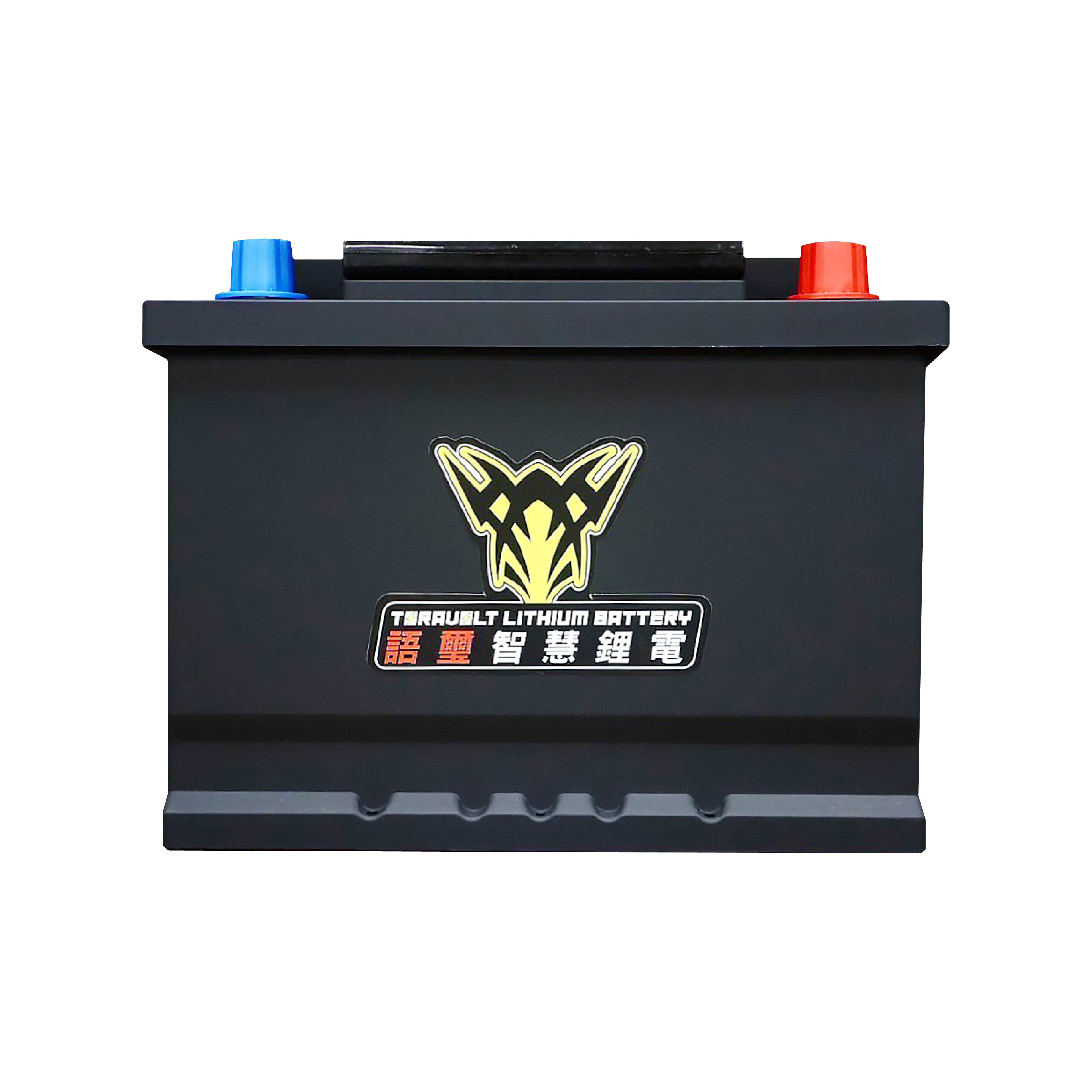 語璽鋰鐵電池 LN2 H5D