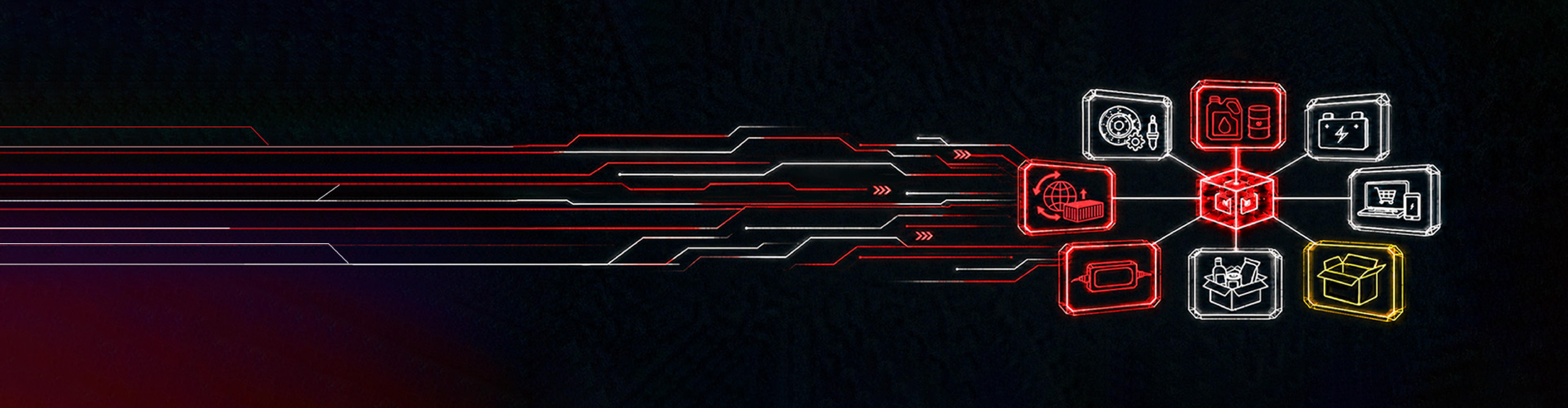 Brands Banner